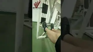 Игра
