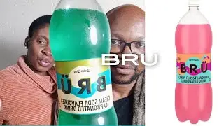 PNP BRU || Let's Taste #drinks #love #subscribe #food #couple #couplegoals #southafrica