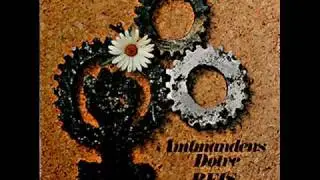 Amtmandens Døtre - Kvinnefrontsangen (1975)