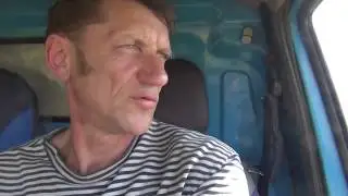 КУПИТЕ ДОМИК В НАШЕЙ ДЕРЕВНЕ ТАМ МАЛО НАРОДУ