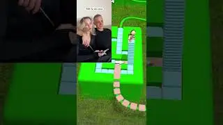 #ynchq