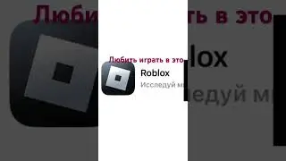 4 апреля 2024 г.