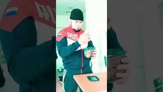 500 сердец и след часть🐺 