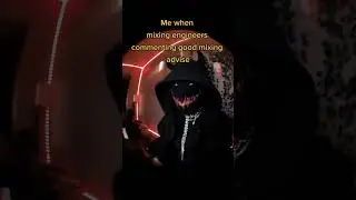 +1000dB Bass 