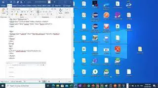 TPs Spring Boot JSP JSTL Mapping Peristence Lombok Thymeleaf JPQL