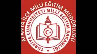 Yusuf Yilmaz Zoom Toplantısı