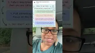 Psychologist shares general tips for taking space in healthy relationships