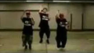 cash camp-crank dat yank  official music video REMIX