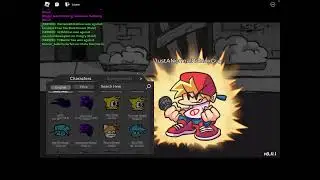 making a td in wubby! (CANT JOIN I AM IN MY FRIENDS)