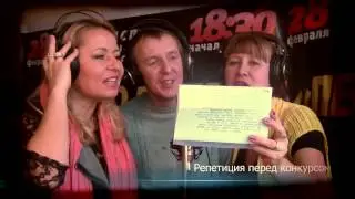Театр песни  