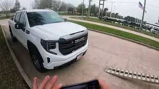 Video for YouTube channel