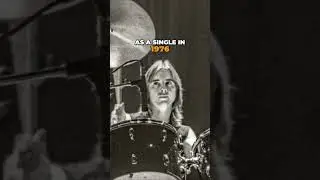 AC/DC's Explosive Anthem: Unleashing the Power of TNT