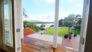62 Ardern Avenue - Clive & Tracey Groos - Myagent - Real Estate Video & Photography