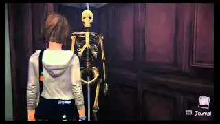 Life Is Strange Episode 5 - Photo 8