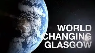 We're delivering the UN's Sustainable Development Goals 🌍