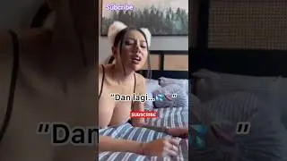 Siapa suka yang kaya gitu - DuoCrot