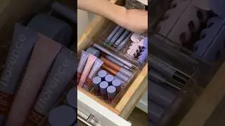 Organize Our florence Collection with Us