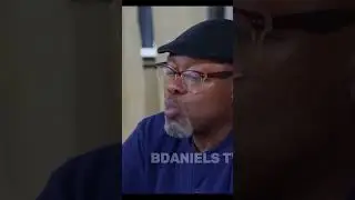 This is not fair papa!