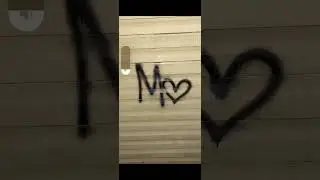 Мадина Домбаева хьо схьа вакхахь мартанхо яц