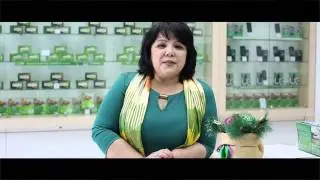 Megafon youtube