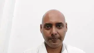 මහා සතිපට්ඨාන සුත්‍රය | 44. මරන