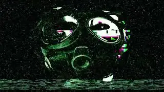Trolll Gas - kslv dynamic - (slowed reverb)