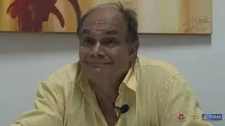 Memórias Reveladas das Lutas Políticas na Bahia (1964-1985) - Renato Affonso (parte 2)