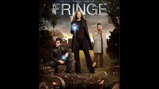 Fringe Theme Song Complete