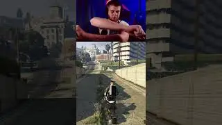 ЗАХОДИ НА Twitch💜 