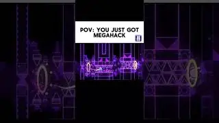 you're not him. #impossible #hack #shorts #pov #gaming #challenge