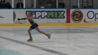 00016 Kira Andrasik