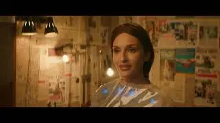 Фильм Ботан и супербаба смотреть трейлер 2022