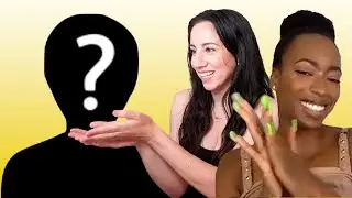 Advice for New Actors & Monologue Competition Winner May 2021!