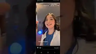 ستوريات قمر مع اصحاب السيلاوي في الاردن طلعو ع السينما🔥|ليش السيلاوي ما كان معهم🤔؟؟