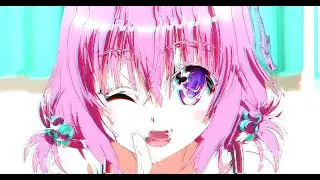 (FREE) 100 GECS x MIDWXST x ALT ROCK HYPERPOP Type Beat 2022 - 'TOGETHER'