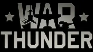 War Thunder Kills And Deaths Montage #8