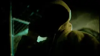 MemoTheMafioso - 