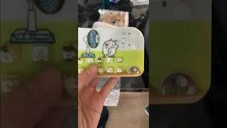 ［直播精華］ 貓友同樂會的尷尬小插曲