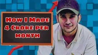@MaazSafderWorld YouTube Genius   Maaz Mastermind Hai