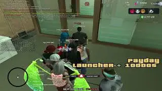 gta sa 2023 10 03 21 59 11 74