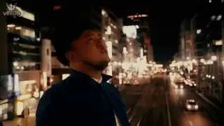 HIPPY「君を想う日々の中で feat. TEE」