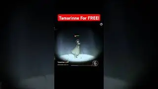 EpicSeven is Giving Tamarinne For FREE!! #epic7seven