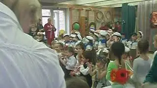 День Победы