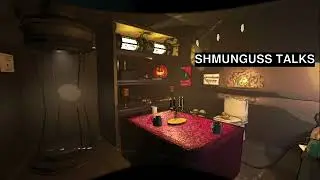 COMING SOON [FLYING CHICKEN]