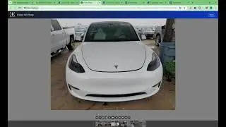 Tesla Y  до 70000$ в Україні.Кіт в мішку.V8