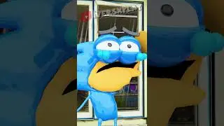 Shin Sonic Tapes Está Muy Triste😭 #fandub #sonic
