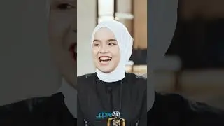 PUTRI ARIANI MAU DIBELIIN MOBIL SAMA RUDY SALIM?