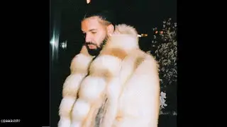 [FREE] Drake Type Beat - 