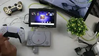 8bitdo wireless usb adapter ps classic review indonesia