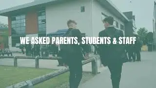 School Improvements Summer 2023
